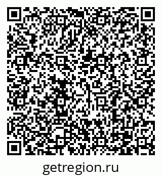 79120584172