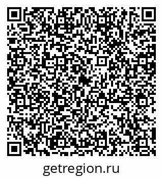 79120584173