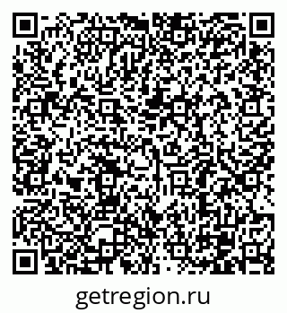 79120584174