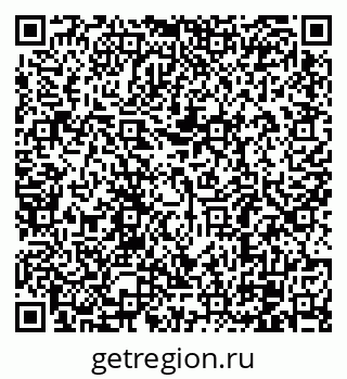 79120584175