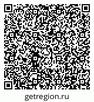 79120584179