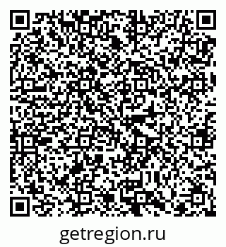 79120584180