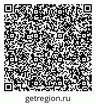 79120584181