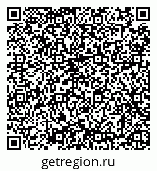 79120584182