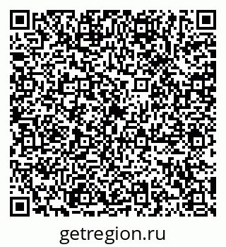79120584183