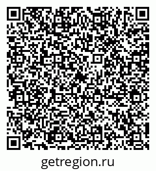 79120584184