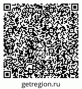 79120584185