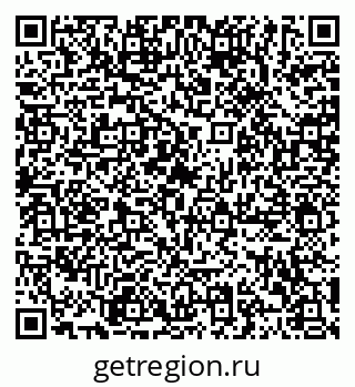 79120584186