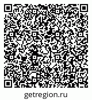 79120584187