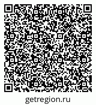 79120584188