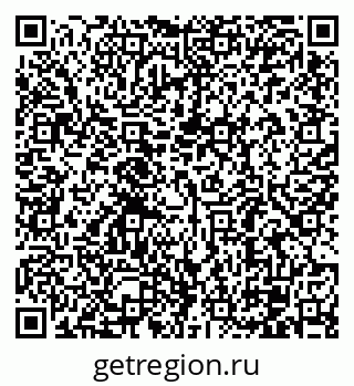 79120584190