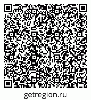 79120584193
