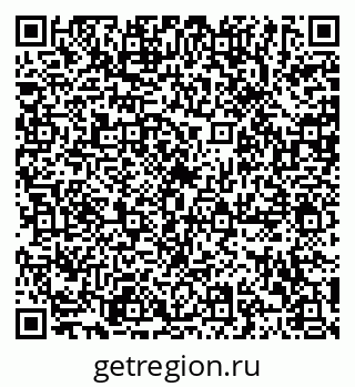79120584197