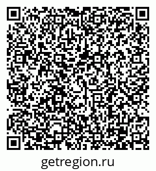 79120584200