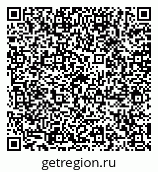 79120584202