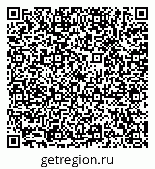 79120584203