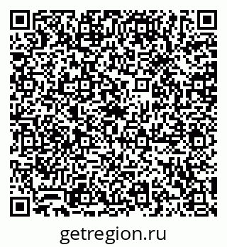 79120584204