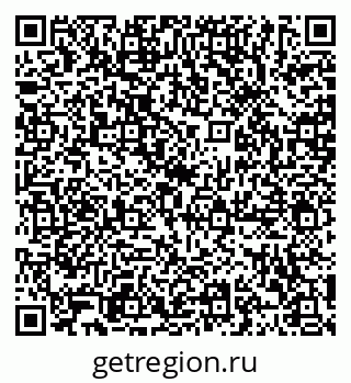 79120584206