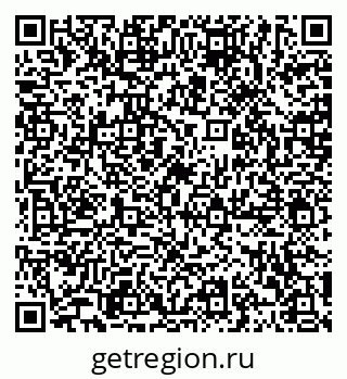 79120584207