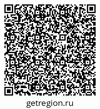 79120584208