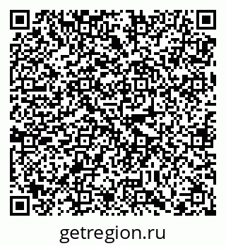 79120584209