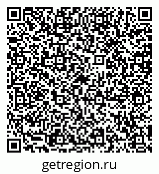 79120584210