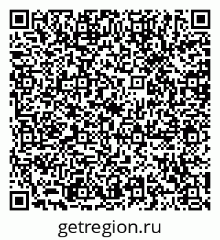 79120584211