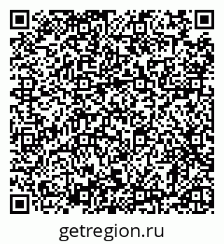 79120584212
