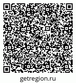 79120584214