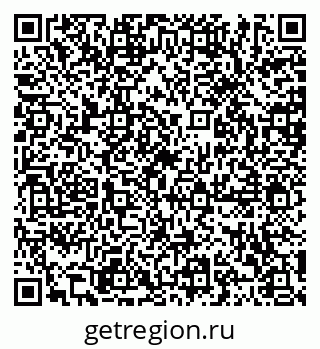 79120584215