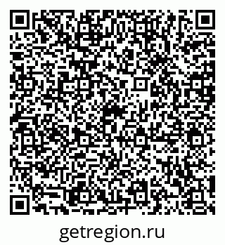 79120584216
