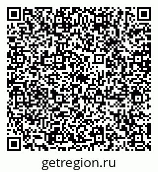 79120584217