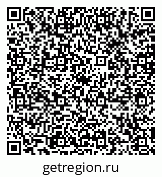 79120584219
