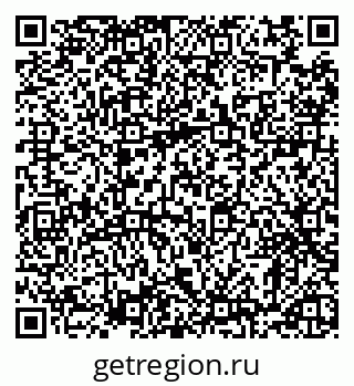 79120584222