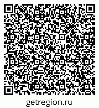 79120584224