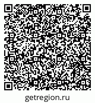 79120584225