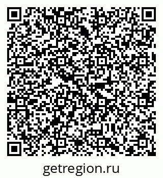 79120584226