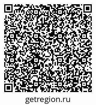 79120584228