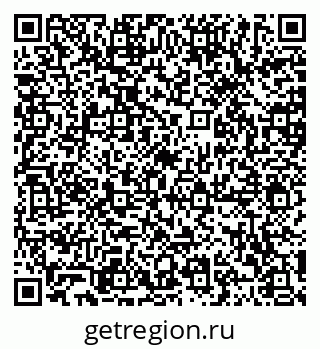 79120584229