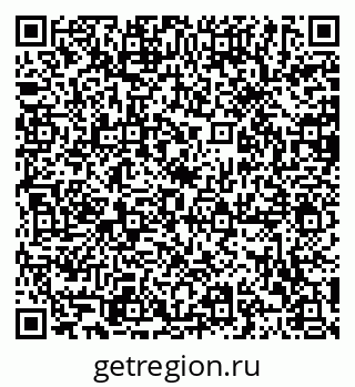 79120584230