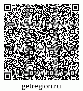 79120584231