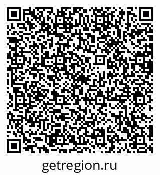 79120584233