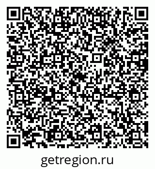 79120584235