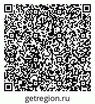 79120584236