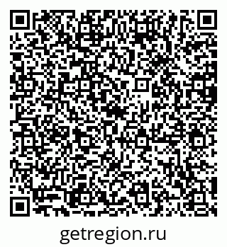 79120584237