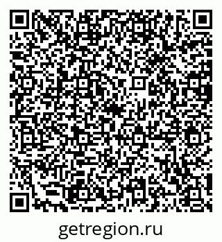 79120584238