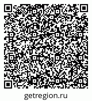 79120584241