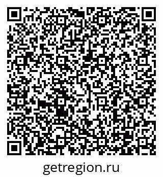 79120584242