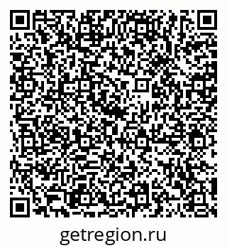 79120584243