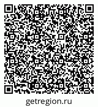 79120584245